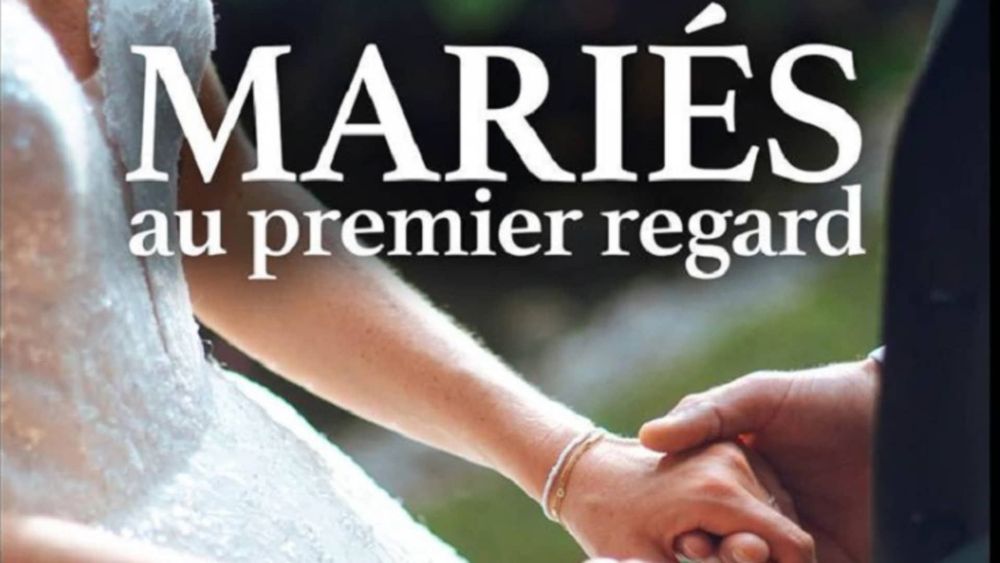 "Toutes les questions concernent..." : les tests de compatibilité de MAPR totalement bidons ? Un ancien candidat balance !