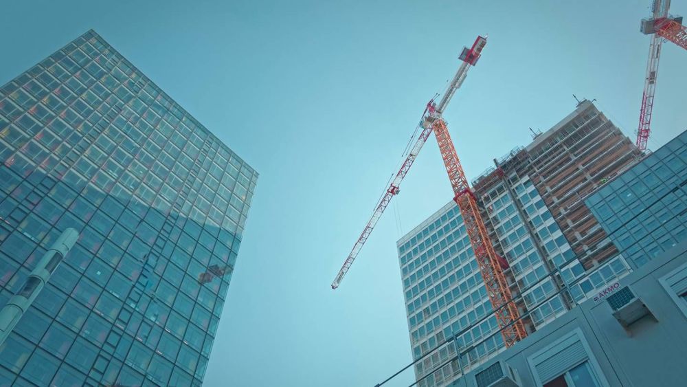 Immobilier à Montreuil : hausse des prix d'achat en janvier 2026