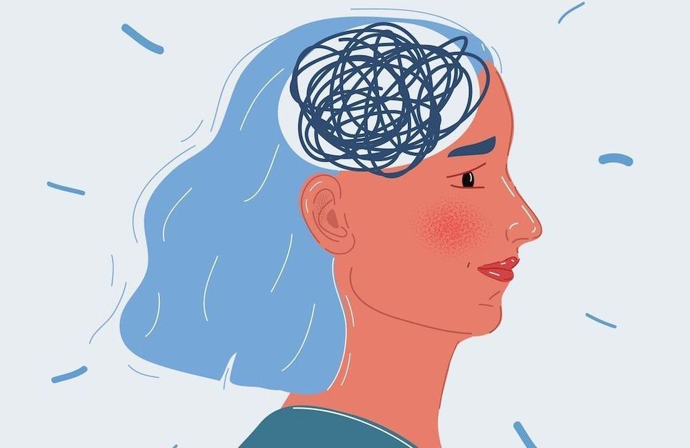 « Self-gaslighting » : qu’est-ce que l’auto-manipulation mentale ?