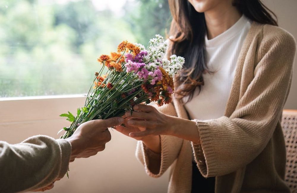 Le faux «nice guy » : quand la gentillesse est intéressée