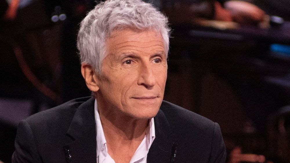 Nagui très cash sur Jean-Jacques Goldman : cette énorme erreur qu’il regrette encore, “Comme un c*nnard”