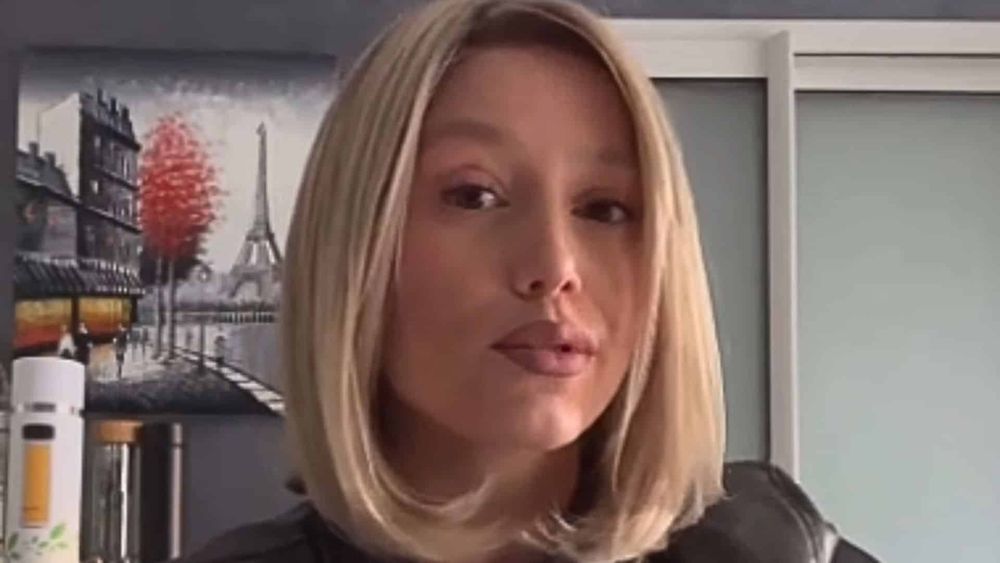 Éloïse Appelle : atteinte d'un cancer et admise aux urgences, elle donne des nouvelles inquiétantes...