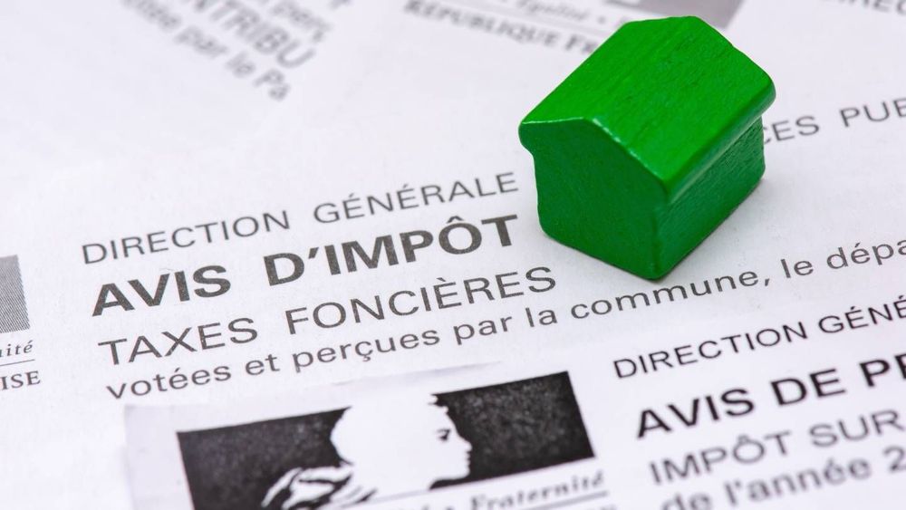 Impôts locaux : pourquoi la taxe Gemapi pourrait alourdir votre taxe foncière 2026