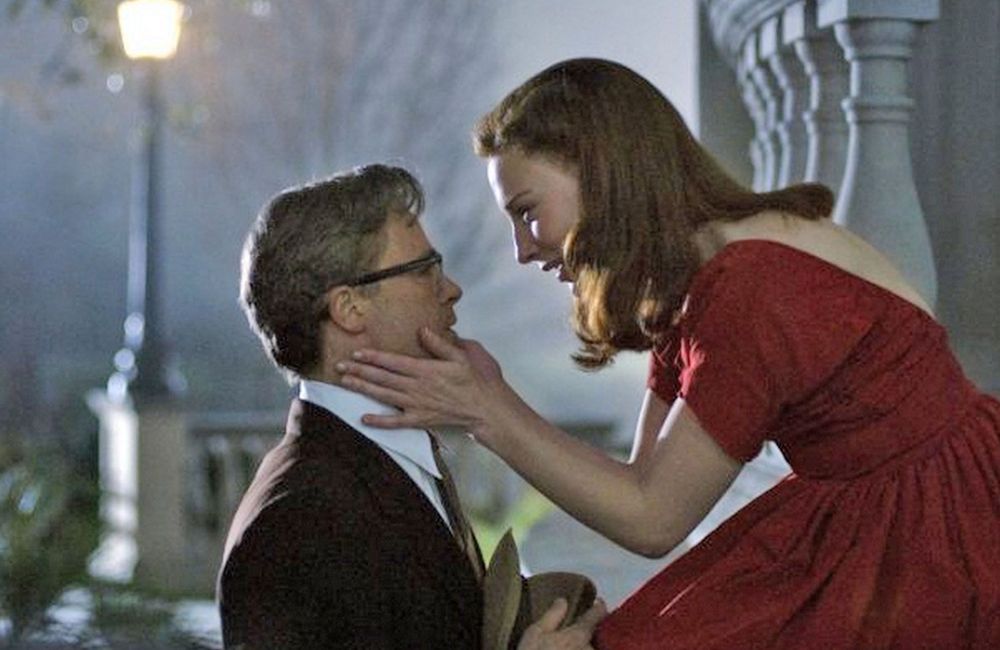 3 films et 1 série à ne pas manquer cette semaine du 15 septembre 2025