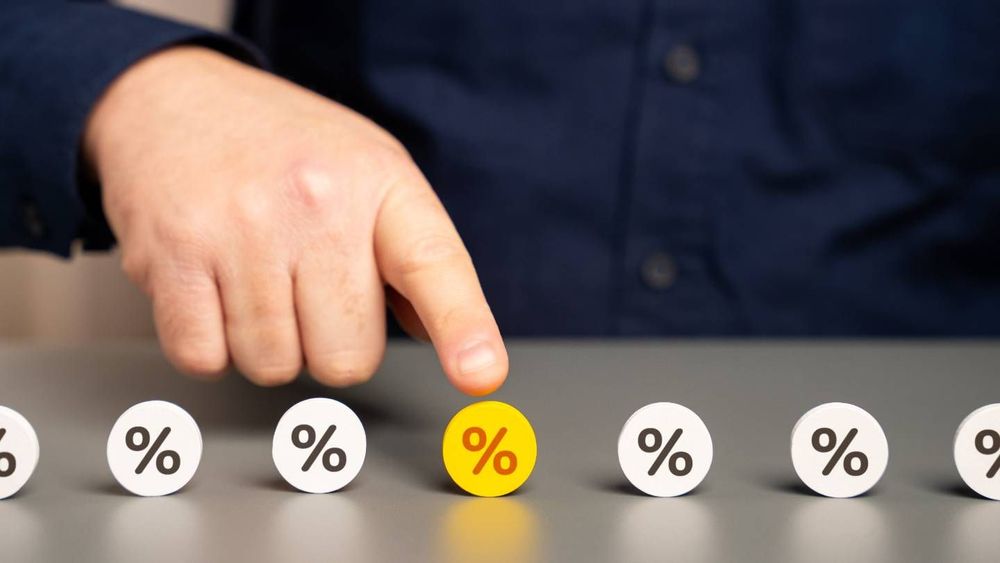 « Quel est le meilleur compte à terme du moment ? »
