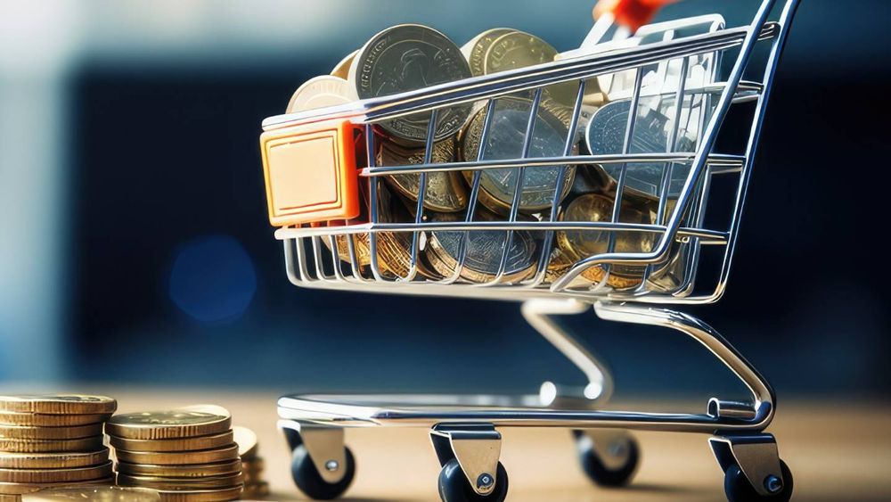 Crédit conso : une mauvaise nouvelle pour les ménages français