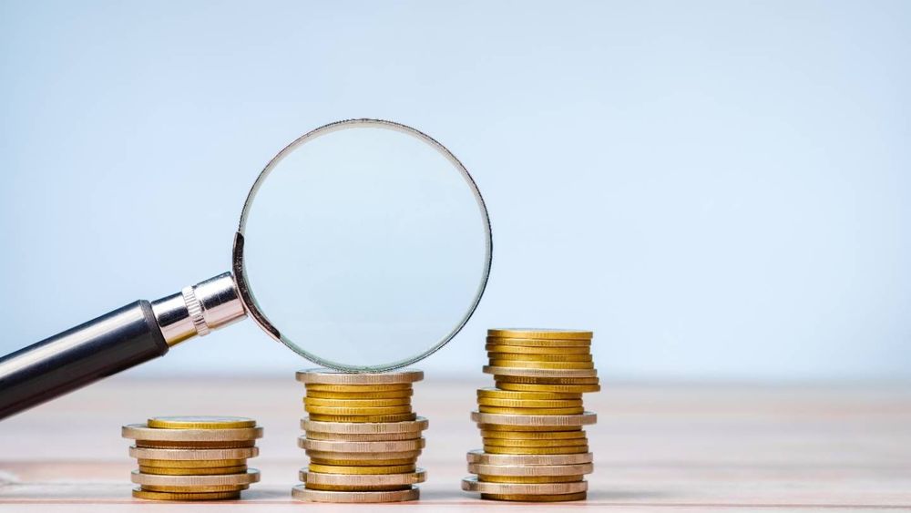 Compte bancaire oublié : une nouvelle méthode pour retrouver facilement votre argent