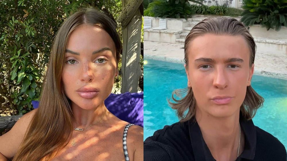 Ulysse (Les Cinquante) : prêt à quitter sa copine pour Eva Ducci ? Elle balance tout sur leur rapprochement !