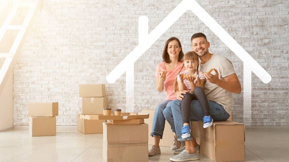 Assurance habitation : ce nouveau produit qui va séduire les clients du Crédit Agricole