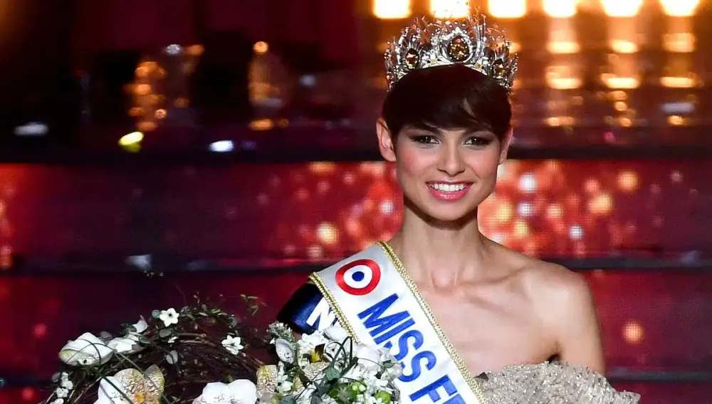 Miss France : un musée en son honneur va bientôt ouvrir ses portes