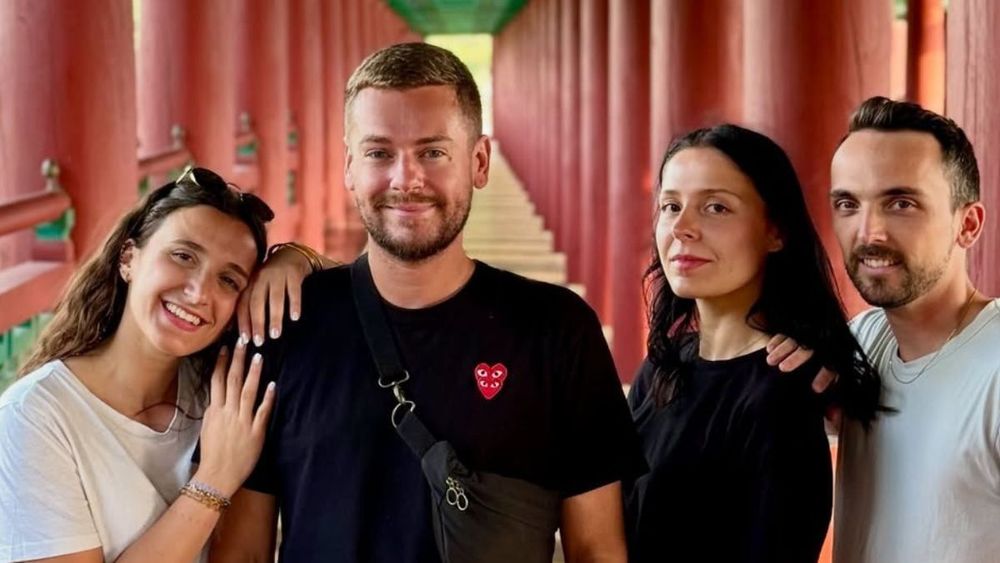 "J'ai envie de mourir" : une candidate de Secret Story sort du silence et se confie à Jeremstar