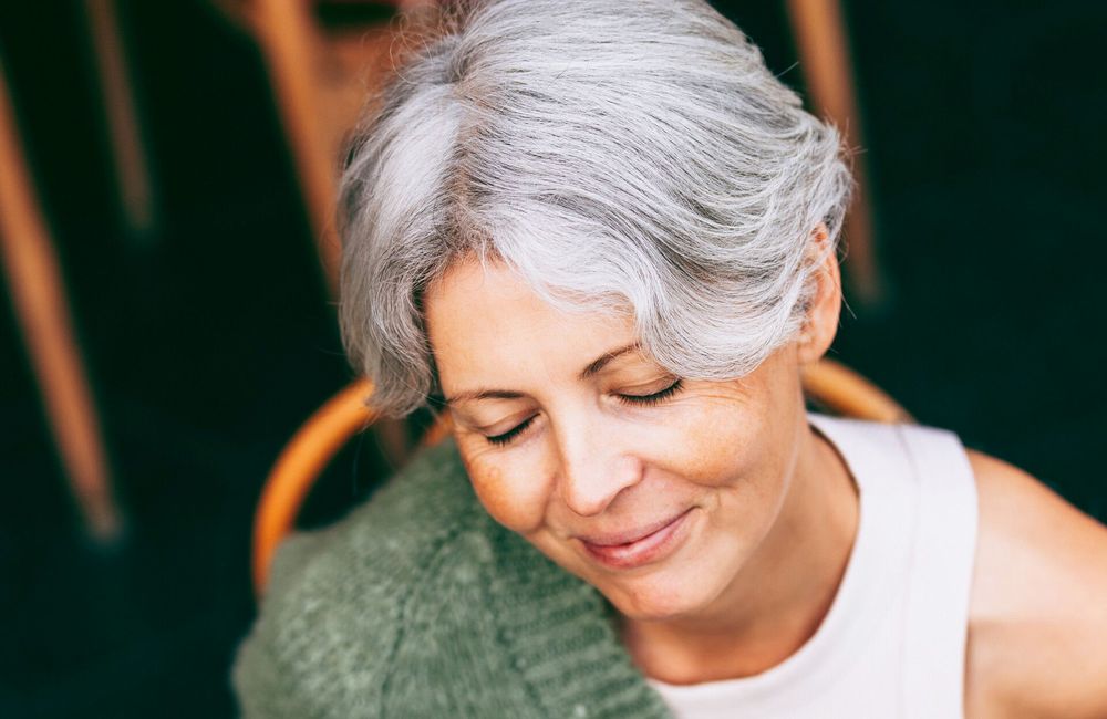 Après 50 ans, cet aliment devient votre meilleur allié contre la fragilité osseuse