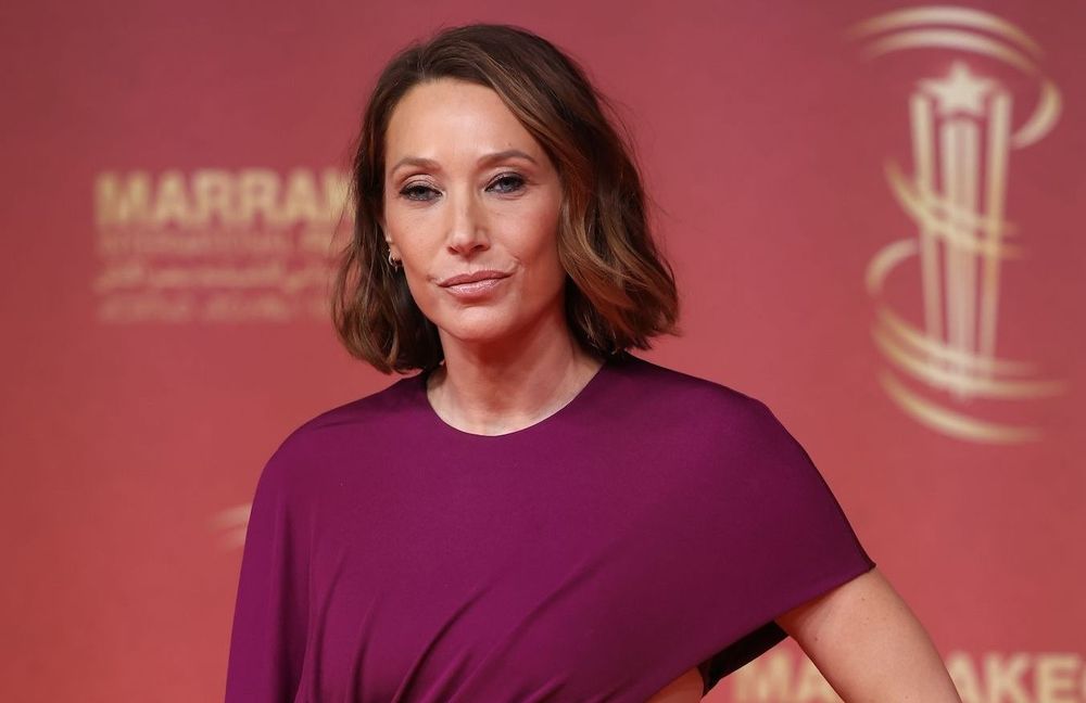 Mort de Nathalie Baye : sa fille Laura Smet rend un poignant hommage à « la meilleure mère du monde »