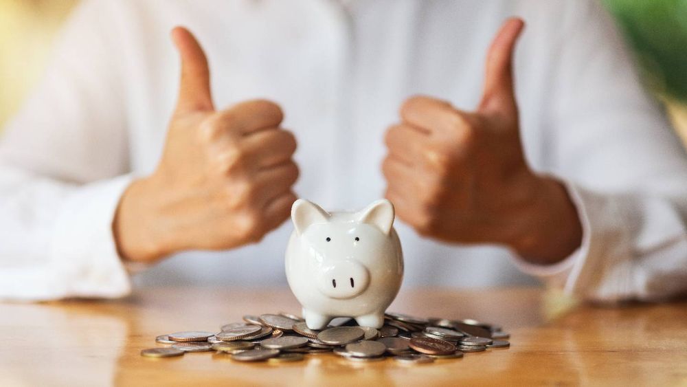 Assurance auto : voici les 5 bonnes raisons d'être infidèle à votre assureur