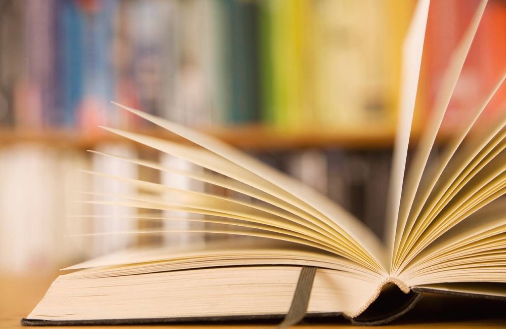 Larousse 2026 : « Périménopause », « asexuel », « violences vicariantes », ces mots qui font leur entrée dans le dictionnaire