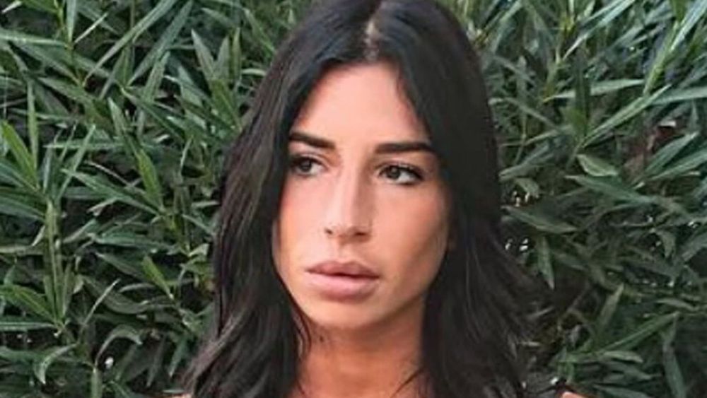 Liam Di Bendetto : suite au décès de son fils, elle prend une grande décision
