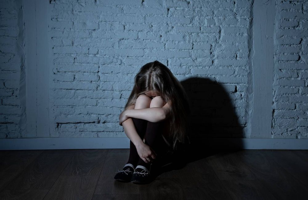 Lutte contre le harcèlement scolaire : deux auteurs sur trois ont eux-mêmes été harcelés