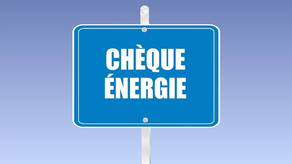 « Avec 20 000 euros de revenus, puis-je avoir le chèque énergie ? »