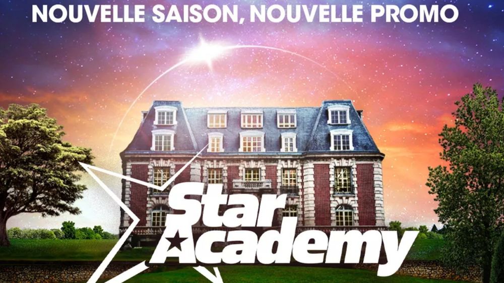 Star Academy 2024 : défis, changement de décor, du nouveau au château... Qu'est-ce qui va changer dans la nouvelle saison ?