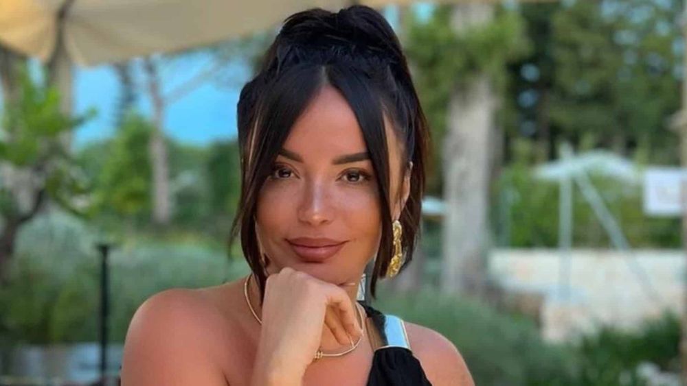 Jelena : la candidate annonce une heureuse nouvelle dans une adorable vidéo !