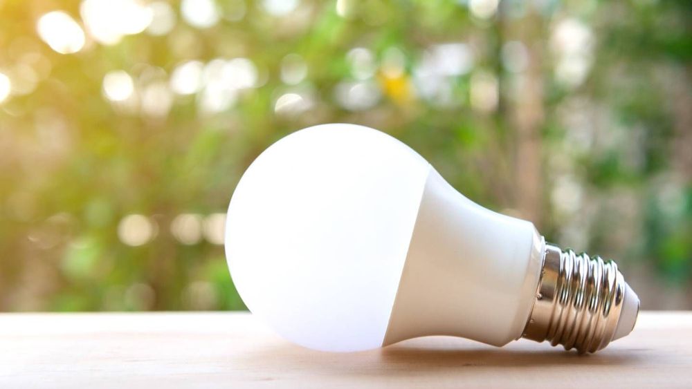 Électricité : stabilité des prix, flexibilité... Voilà pourquoi le tarif réglementé d'EDF va être maintenu