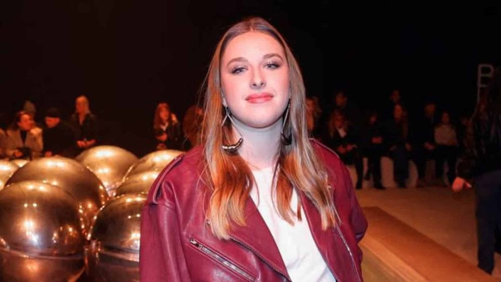 "Ça me met mal à l’aise…" : les fans d’Héléna Bailly lui donnent un surnom qu’elle n’aime pas beaucoup !