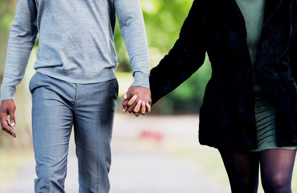 Pourquoi l’infidélité sexuelle baisse en France
