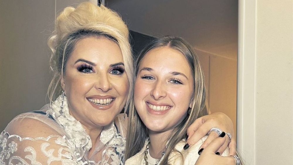 Marlène (Star Academy) : cash avec les élèves, "C'était une kermesse, je ne comprends pas comment vous pouvez faire ça"