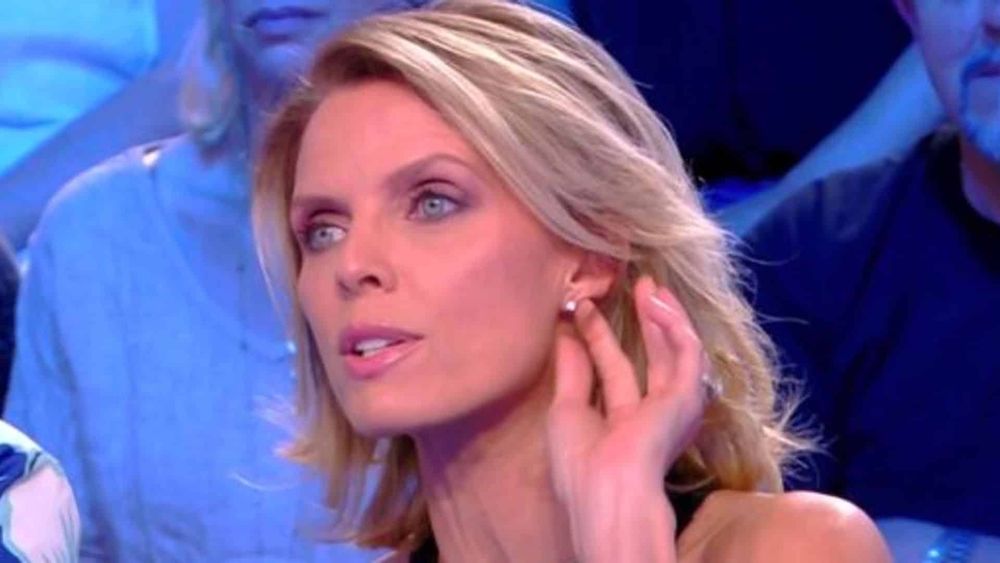 Sylvie Tellier (TPMP) : on en sait plus sur la somme qu'elle a touchée en quittant Miss France !