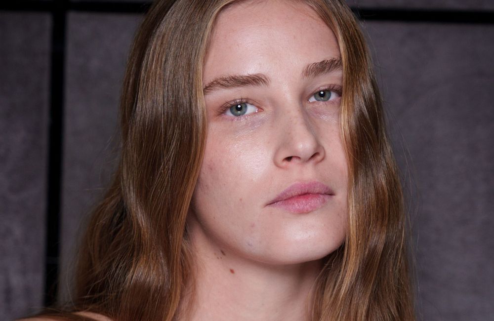 La malachite : quel est cet ingrédient beauté en passe de devenir le plus populaire de 2026 ?