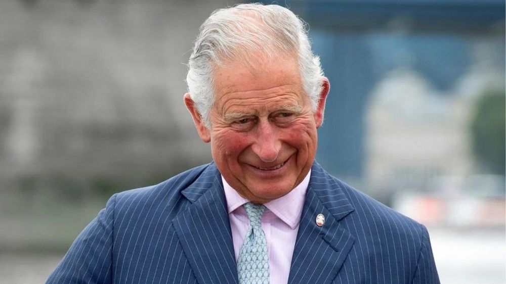 Charles III hospitalisé : les "effets secondaires" de son traitement contre le cancer