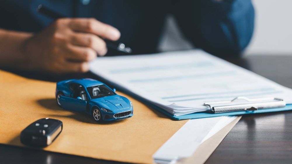 Impôts 2026 : voiture de fonction, repas... Comment déclarer les avantages accordés par l'employeur