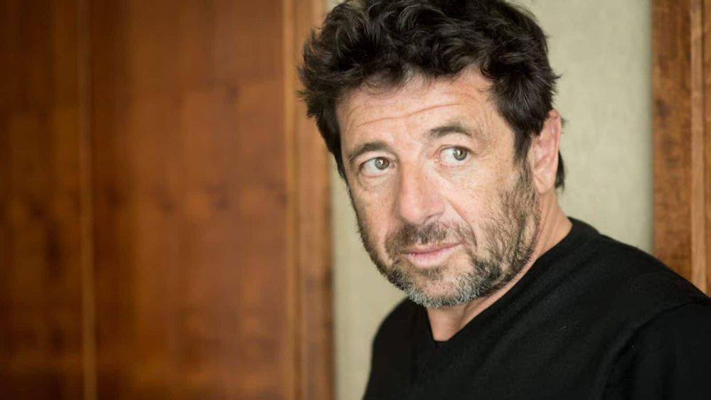 Patrick Bruel : les juges ont choisi de le remettre en liberté sous contrôle judiciaire, mais à plusieurs conditions !