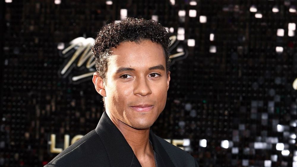 Michael Jackson : Son neveu Jaafar chante-t-il réellement dans le biopic ? "Les gens pensent que c’est facile…"