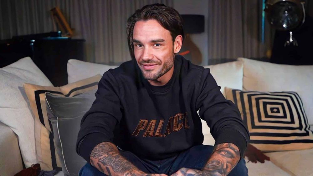 Mort de Liam Payne : un membre du staff de l’hôtel suspecté d’avoir fourni des médicaments au chanteur des One Direction