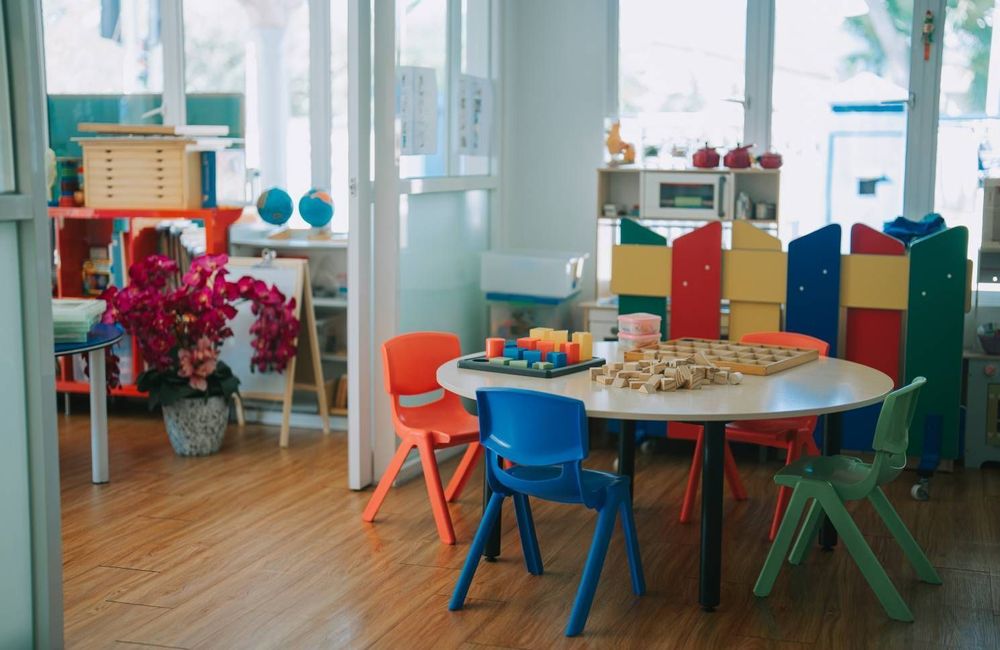 Une école maternelle des Deux-Sèvres accusée d’avoir minimisé des violences sexuelles entre enfants