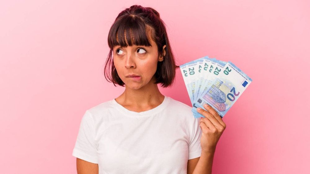 Taux du Livret A en baisse : quelle est l'alternative préférée des Français ?