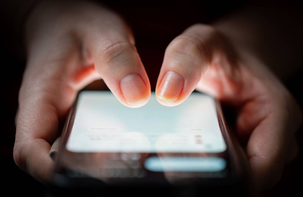 Deepfakes pornographiques : comment l'Espagne veut montrer l'exemple à ses voisins européens