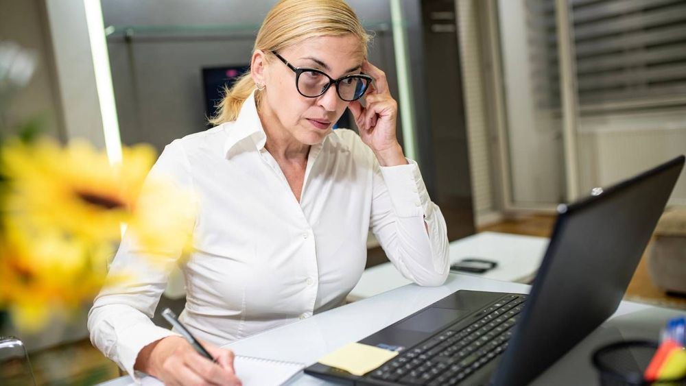 Achat immobilier : ces pièges méconnus du compromis et de la promesse de vente