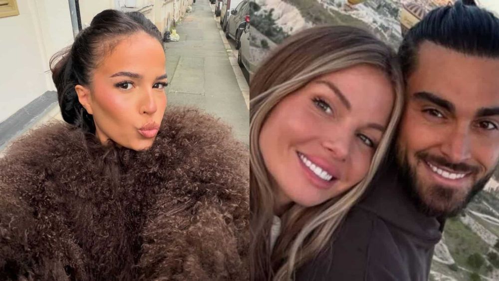 Poupette Kenza : elle donne son avis cash sur le divorce de Jessica et défend Thibault, "on n'a plus le droit..." !