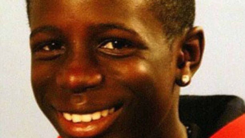 Bouna Traoré : son frère revient 20 ans plus tard sur sa reconstruction, et lance un message fort, "il reste une force pour moi »