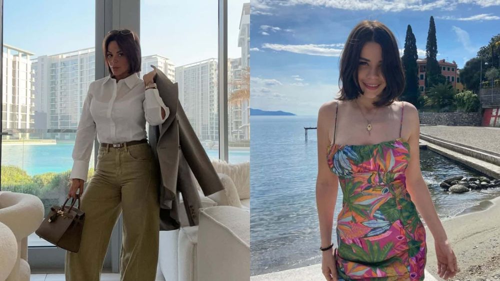 Sarah Fraisou : Angèle Salentino se tourne vers la Justice et porte plainte pour diffamation contre l’influenceuse, tous les détails !
