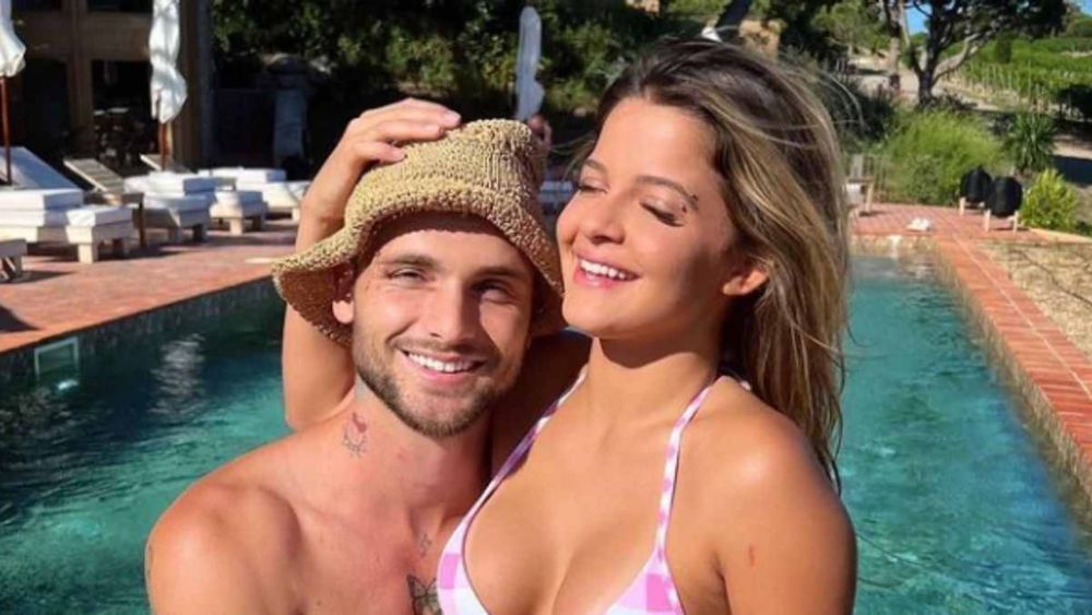 Bastos : fou amoureux et sur le point de reconquérir son ex Belle ? Il fait des révélations inattendues sur ses sentiments pour elle, "je vais essayer..." !