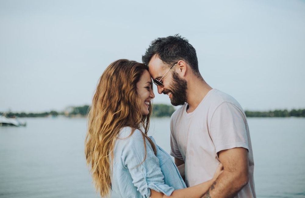 Les hommes fidèles auraient ces 5 points communs