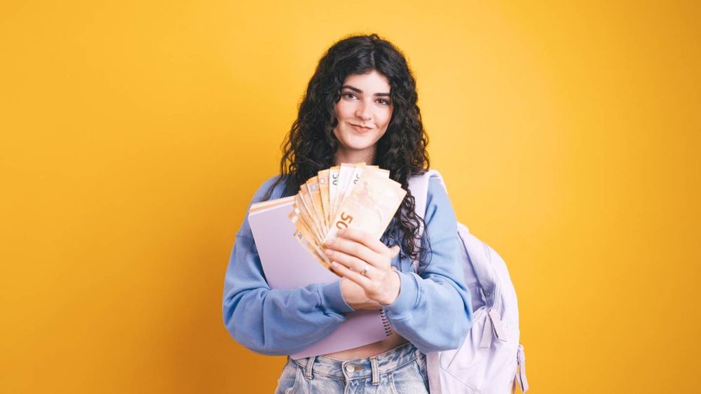 Parade contre la panne géante au Crédit Mutuel, astuces budget de rentrée... Les 3 infos argent du jour