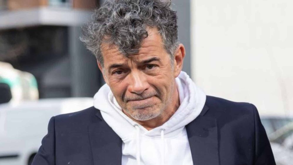 Stéphane Plaza interpellé : nouveau coup de massue pour l’animateur