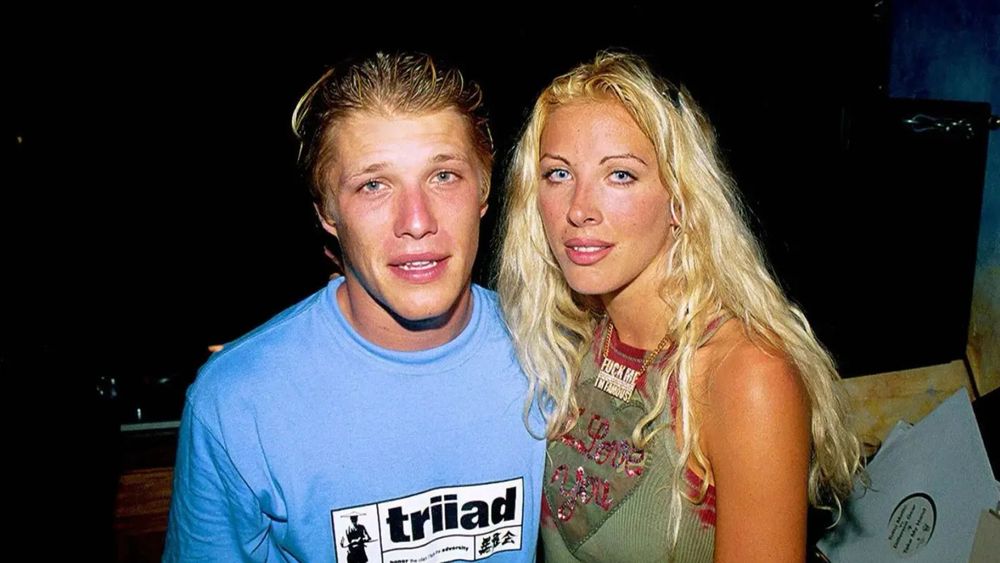 Mort de Loana : l’ancien lofteur et ex de Loana, Jean-Édouard explique pourquoi il ne sera pas présent à la cérémonie