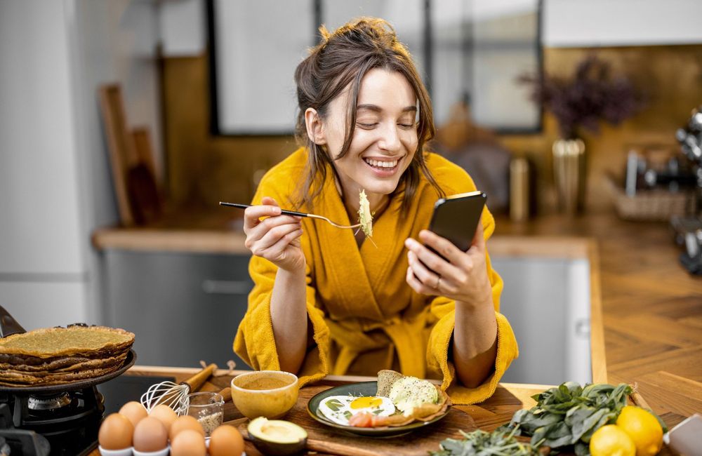 Ces 5 aliments « allégés » seraient finalement des faux-amis pour la santé