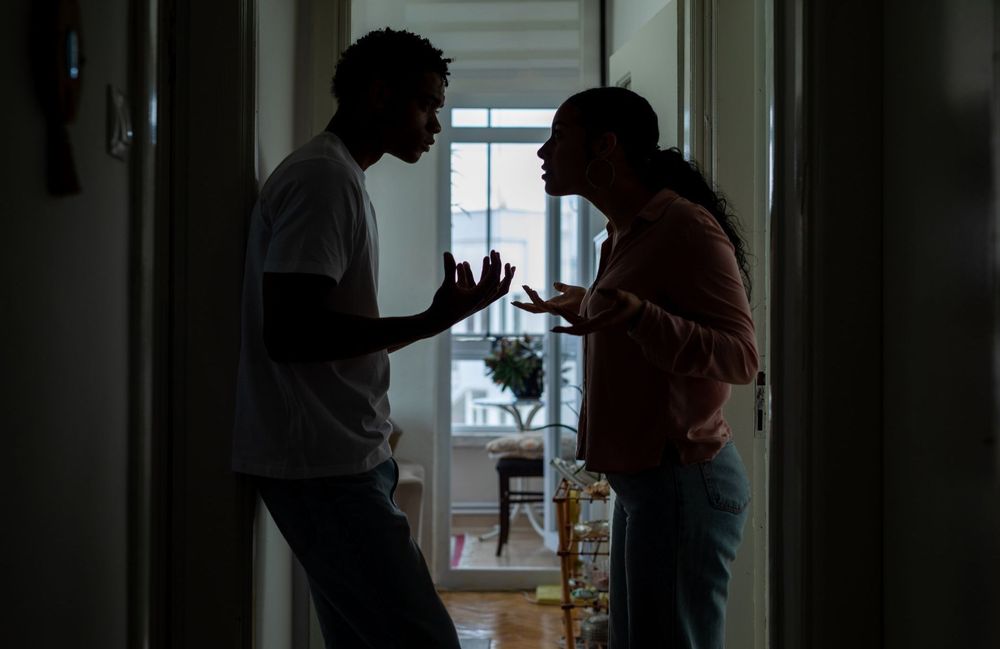 Qu'est-ce que l'hétéropessimisme, ce mouvement principalement porté par les femmes hétérosexuelles