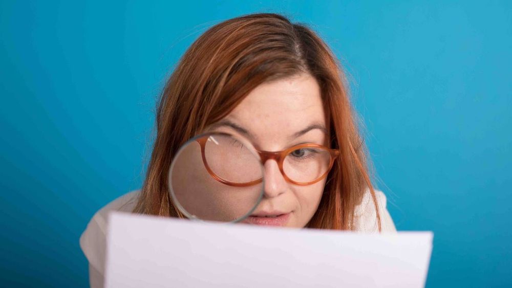 Banque : 3 conseils pour faire des économies grâce à votre nouveau relevé annuel de frais